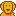 9e4394de819b3702d1d449faa49262805e3f8052db3739c2db84e676a8f846ca.png