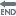 9e470e25e57fda60878b982a5cf5d73ae5974aa961fc94905812611b57b93a36.png