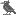 9e547b830c2e17cf0fcc6015d820b7ec9bcfdef4b08b9d20d59dc743a825bf72.png
