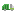9e5a50b6ba2b5370470ce29deb004fb410be51c44f91991471a3e9aaa523c6f2.png