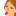 9e679e99d6b65efd81c37be0cb5d4b80a5568ea907f3851d11a84f06e2301dce.png