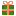 9e7a3629b3a72d2b9c911294049d82da183a1f5978c660861e4bfba011e4c69c.png