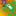 9e9123152f76f50c6a531319737dca5e1dc368bae7fa4962f4bb2ce6a14ddd1a.png