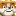 9e94dbd5b7c63a168c76d1a430151fac8c1adc9a00d844bfff0a3a49624c7ca9.png