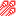 9e9e9a33302de6157aab5142c07f206765f9cf6a3afafcc4a31ba2d23f2656bb.png