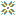 9ea32ca1e90fab515b79a8fdc010cc3d4946e8dc212b3d054ca458c8bc1638e6.png