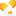 9eafa254c493bde0811f868ce4c7b76ff49224f803793a3ea1fa127cb21d8f1a.png