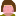9ebed96fc7c6b7e38207a37f3150edd5a363d7301232ac3dfcd97c69fbd0d672.png