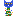 9ec64b4a0954808ba841fd483c07ad91f606d3fe0b40fd3b4beb271cfff5a8b3.png