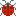 9ecc6fea73d3bc4a02d0e41e97cbb3dcd03fd9f28dffbdabc168ea535489d082.png