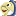 9ed884880bb326dcb2341ee94bc77f5924dc1f3bee6c987d238aa13a9a45e7bf.png