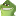9ed8d4ca9fa7a6a330dc5d777ad1761f71b1fc67f776dcbd484284b600899b16.png