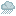 9ee16abe61b82709018805509f72d7192f5f2583a09c76bba86d806c31b6a4cd.png