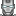 9ee3753652f3bf582c84cf156dca82fca9ba5657ccf50cdf4465064ef8327604.png