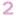 9eefa44f43ab638239ab1a3531fd8dd13247dd50d8d74bbeb4770519f791d293.png