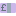9efb404ba8427e62ddea68ebddce8ed339a691d01a33a007b0199b3bf46d12d3.png