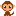 9f127e7a4e1608d524fee748d930532241e3e8d2bbe68ead1878b97882576c2e.png