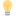 9f3d82e39060af41b79d7c804a0cdea156f116fcaa586b8866a7bfcc42559ebf.png