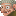 9f3f3923235059610c42b04b26d9351b02940a57bc8cdbf159e183e97121e6b0.png