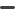9f45ea7169aa70e9019521d48d99a77a60f5f5a77ebd4584a7b8392d9bbaa196.png