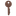 9f4bd5f86b759ead8ca29a98845742b70e97b3396b3b01bf51b98a43781d7cda.png