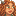 9f50840b585b50fb2677f5ae67179a5a81239e840ec0a87ae70d301d60871183.png