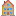 9f65548f9ce87cfd9b6134fc5203a67a250f6a6c408d9935086a88cc46701d13.png