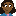 9f65fed4d9daf0d1bae216b0f76b25f3faeef7c5da5d4d98bded5f72d27f2c15.png