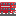 9f677a58512ecd46e37d78b16bb6ede96e3411d7bbc00f86f209c860fc841da4.png