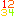 9f6c22caafe2e55d28c94bd8170dd88531280e7508d21287206ce6b1d89e7a24.png