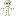 9f8d8f5c0a04404740e6d40da89e549ee5f61650b89e6f11cb32b7e109ec067c.png