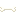 9f9a15be85383881a56d1fd4a405440a3aaff471c84419c5fa7b1c2175820b5d.png