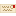9f9c4b19b295bbf8ba99611e8527a1eb1042da7519f99357527df2edd3b9fff1.png