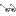 9f9dd299f88ec63bc6ec68f8a0f350ff60b190dadeb9665116b4151441c26267.png
