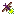 9fa45f6e89d3d565118c2e343024862d2c1231b2099c93544371fb693f3086bd.png