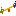 9faacd06f068eaa66aca072f310d1e39cc1317f0fdefbe70a1b70a38f15d3984.png
