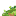 9fb4b60b24b207f129a82a60f458414e8618030c5564428597c72bcaa2200910.png