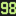 9fb5802a9b467d0c3c8d851b53c2ebe965403a56a79fbc559732f2d0755bfec0.png