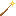 9fd8d9d2b174388c9c892304960da4482a2bf2f005ba7cf827d94f6d2a6a5343.png