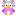 9fed8a1a3887abe4824dfd1402b1ee2017642048458d0c24538c3222e12bbba8.png