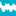 9ff9bc4cff8b5fbcdabd60344efd48e2ad7ada99d9b580a4c0a799b2166207ac.png