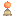 a00307b390374cce937c36c14a89f422b8f23fe14991831e5b1bdba82b8d4c77.png