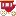 a00913c3b6c19e4623c1fb6811d5983a6265d7499cf8b64c41157df52938474b.png
