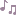 a00a14183bd734f5749b156634fe1e66a617c7ab812a3295aa4afbd2a43aad5e.png