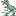 a00d2e0f310249c40d2377285d20b8cc0cd3966e70a3bf6ca2e08308c4d64dc5.png