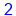 a014f70153e8658fd0177351faa1bea89369343fc56308c6946442a86a70baf3.png