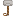 a01643a01a97c67ce929f3f4a0d782c87d18c0eff461bbbd38ae24ac0a578a87.png