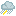 a017669474959082a60fd46eca4e8153249885c7f626641537fff5851f9155b3.png