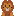 a021144898009aedbcc578b6ce7ee83e716c3a983d46d42f1ca209cf8807da2c.png