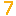 a021e5d4cf26ec4c5ef70fee29eb83e7eea981362ede5ce2de194fa9752263a1.png